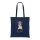 baumwolltasche-38x42-lange-griffe-blau-bedruckt