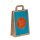 papiertragetaschen-flachhenkel-braun-thank-you-22x10x31cm