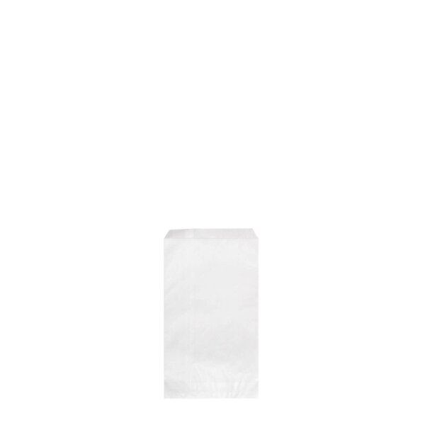 flachbeutel-papier-7x13-cm-weiss