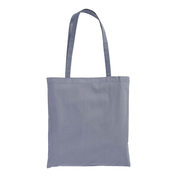 baumwolltasche-38x42-lange-griffe-grau