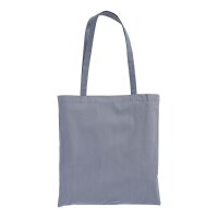 baumwolltasche-38x42-lange-griffe-grau