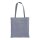 baumwolltasche-38x42-lange-griffe-grau