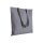 baumwolltasche-38x42-lange-griffe-grau-befullt