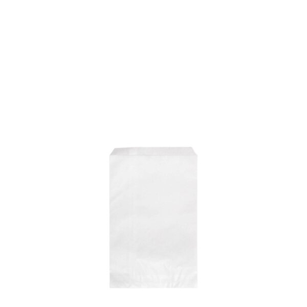 papierflachbeutel-10x16-cm-weiss