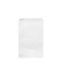 papierflachbeutel-17x26-cm-weiss