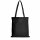 baumwolltasche-38x42-lange-griffe-schwarz