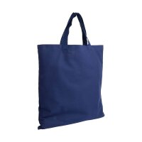 oekotex-label-baumwolltasche-kurze-henkel