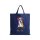 baumwolltasche-38x42-kurze-griffe-dunkelblau-bedruckt