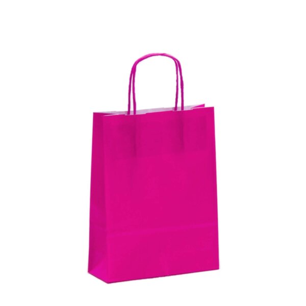 papiertragetaschen-papierkordel-pink-18x7x24cm