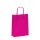 papiertragetaschen-papierkordel-pink-18x7x24cm