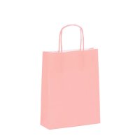papiertragetaschen-papierkordel-rosa-18x7x24cm