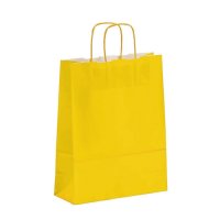 papiertragetaschen-papierkordel-gelb-24x10x31cm