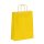 papiertragetaschen-papierkordel-gelb-24x10x31cm