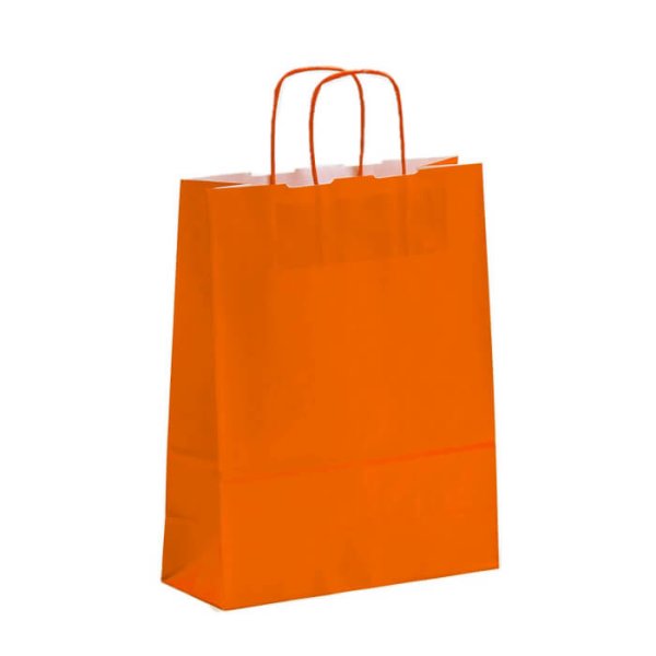 papiertragetaschen-papierkordel-orange-24x10x31cm