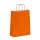 papiertragetaschen-papierkordel-orange-24x10x31cm