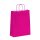 papiertragetaschen-papierkordel-pink-24x10x31cm