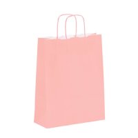 papiertragetaschen-papierkordel-rosa-24x10x31cm