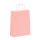 papiertragetaschen-papierkordel-rosa-24x10x31cm