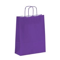 papiertragetaschen-papierkordel-violett-24x10x31cm