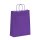 papiertragetaschen-papierkordel-violett-24x10x31cm