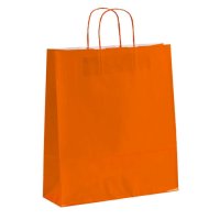papiertragetasche-papierkordel-orange-36x12x41cm