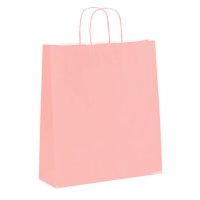 papiertragetasche-papierkordel-rosa-36x12x41cm