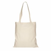 baumwolltasche-38x42-lange-griffe-naturfarben