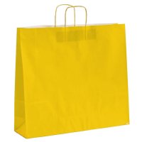 papiertragetaschen-papierkordel-gelb-54-15x49cm