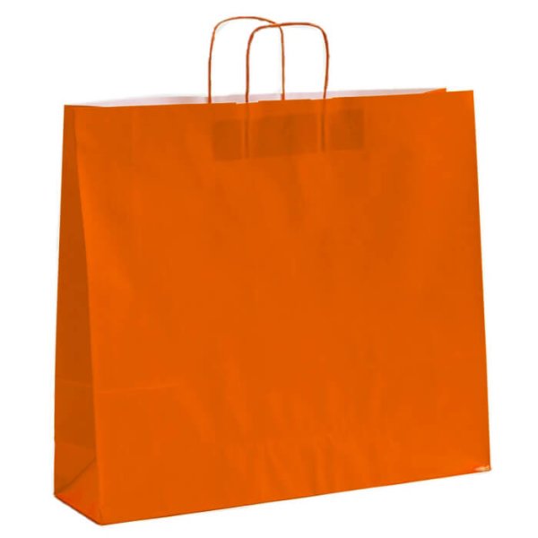 papiertragetaschen-papierkordel-orange-54-15x49cm