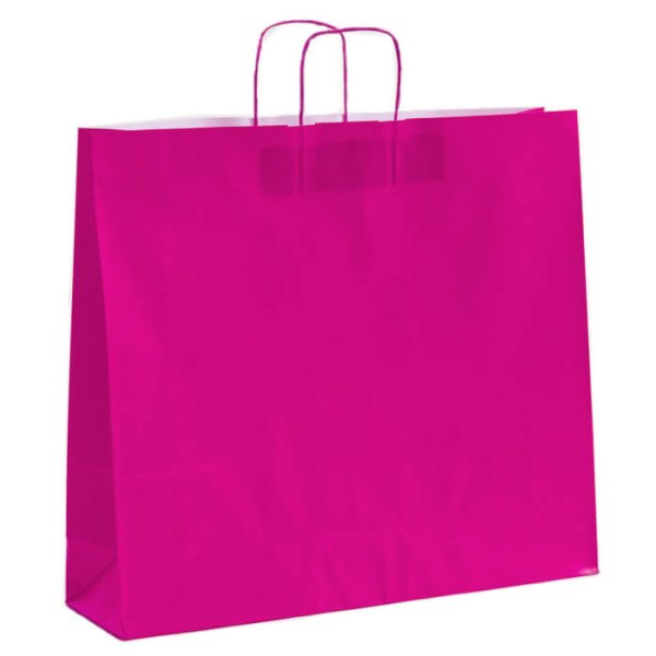 papiertragetaschen-papierkordel-pink-54-15x49cm