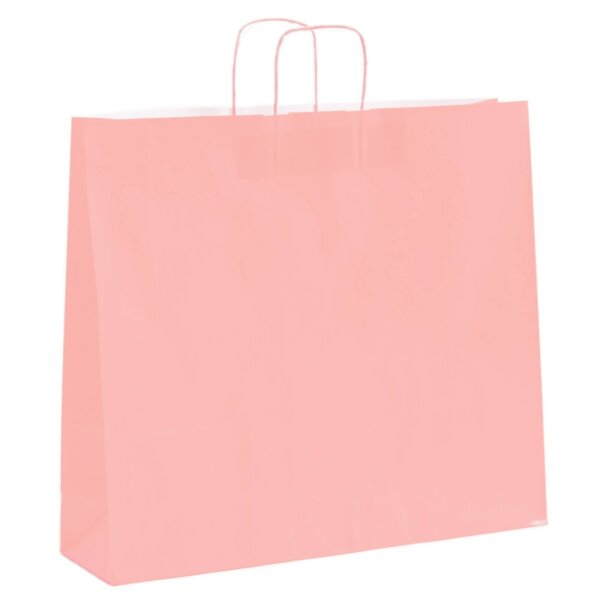 xl-papiertragetaschen-papierkordel-rosa-54-15x49cm