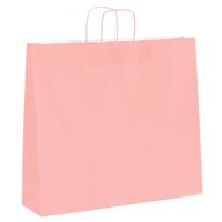 papiertragetaschen-papierkordel-rosa-54-15x49cm