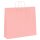 xl-papiertragetaschen-papierkordel-rosa-54-15x49cm