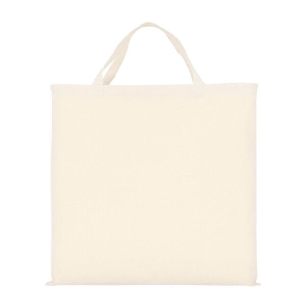 Oekotex-Standard 100 Label
