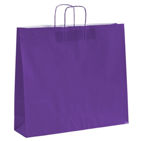 xl-papiertragetaschen-papierkordel-violett-54-15x49cm