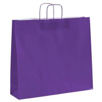 papiertragetaschen-papierkordel-violett-54-15x49cm