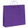 papiertragetaschen-papierkordel-violett-54-15x49cm