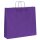 xl-papiertragetaschen-papierkordel-violett-54-15x49cm
