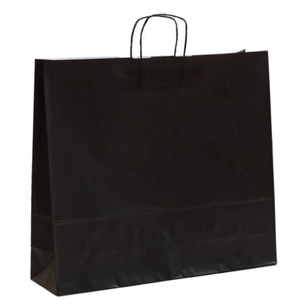 xl-papiertragetaschen-papierkordel-schwarz-54-15x49cm
