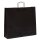 xl-papiertragetaschen-papierkordel-schwarz-54-15x49cm