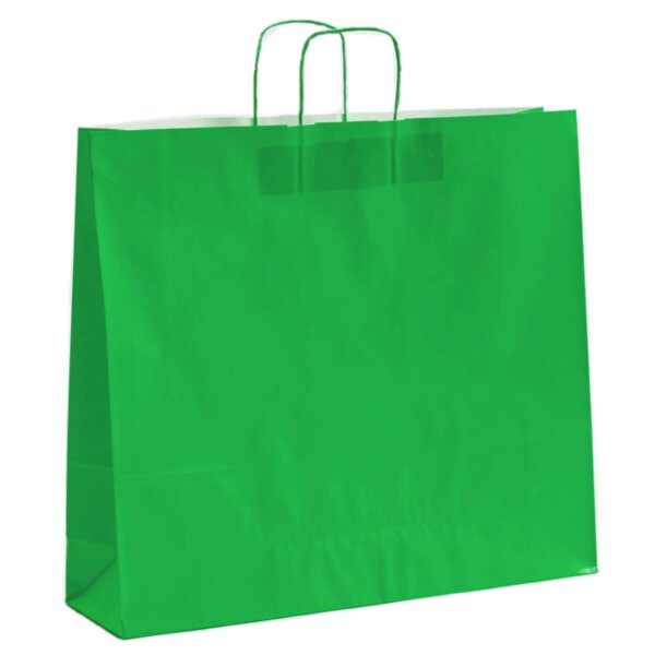 xl-papiertragetaschen-papierkordel-gruen-54-15x49cm