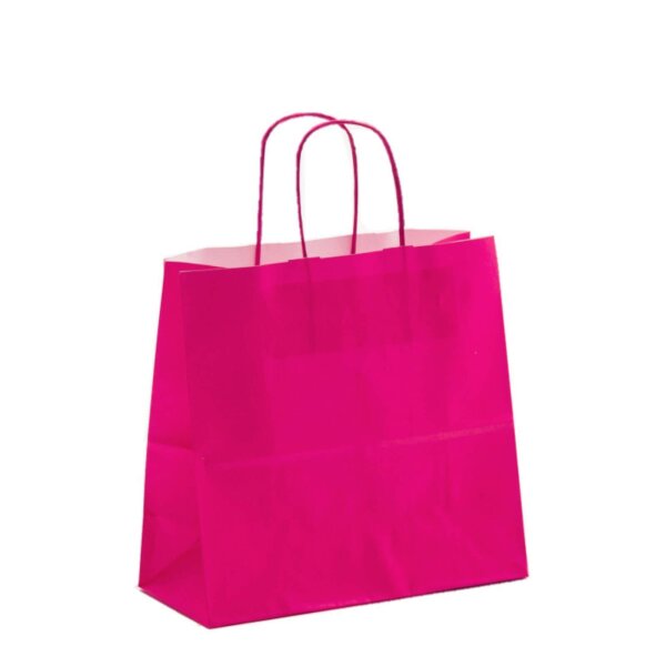 papiertragetaschen-papierkordel-magenta-pink-25x11x24cm-querformat