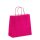 papiertragetaschen-papierkordel-magenta-pink-25x11x24cm-querformat