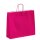 grosse-papiertragetaschen-papierkordel-querformat-42x13x37cm-magenta-pink