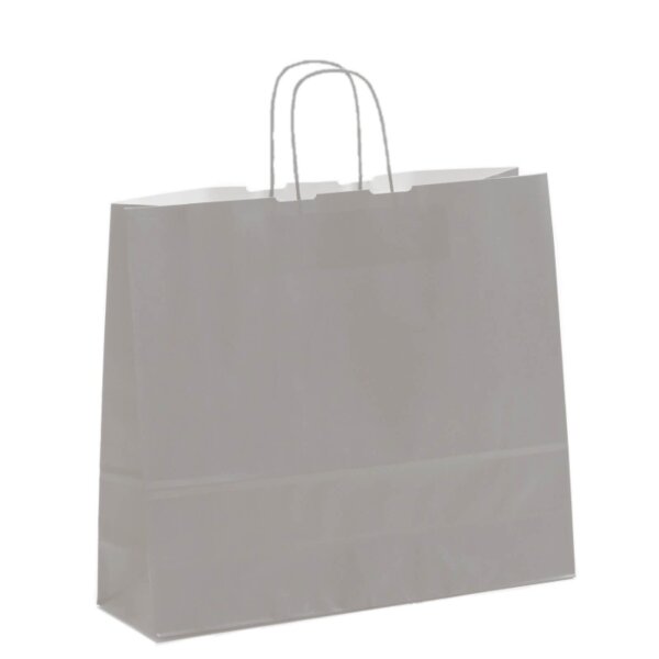 grosse-papiertragetaschen-papierkordel-querformat-42x13x37cm-grau