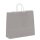 grosse-papiertragetaschen-papierkordel-querformat-42x13x37cm-grau