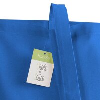 Label - 100% Organic Cotton