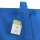 Label - 100% Organic Cotton