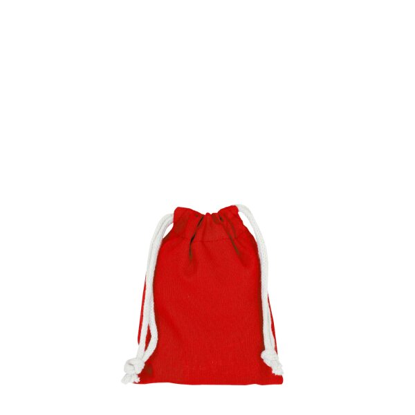 baumwollbeutel-zugkordel-rot-10x14cm
