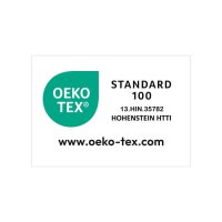 oekotex-label-baumwollbeutel